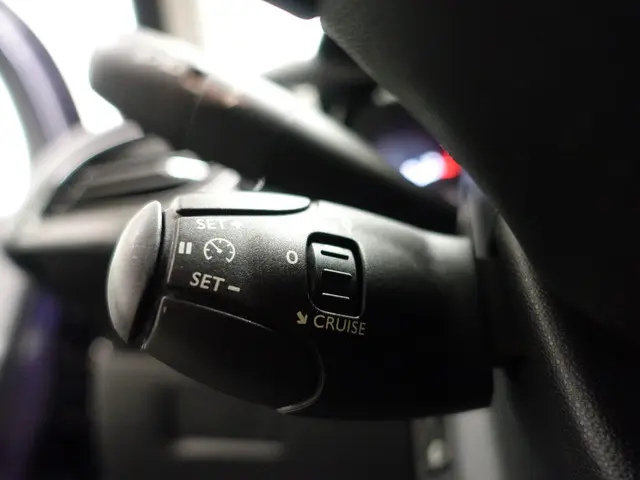 Citroën C3 1.0 VTi Collection So Chic- 2014 Benzine 14