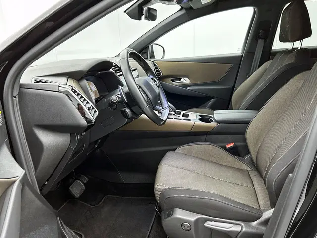 DS DS 7 Crossback 1.6 So Chic 2023 Benzine 8