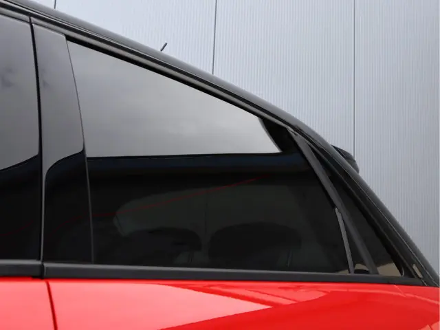 Audi A1 Sportback 1.0 TFSI Adrenalin 2015 Benzine 13