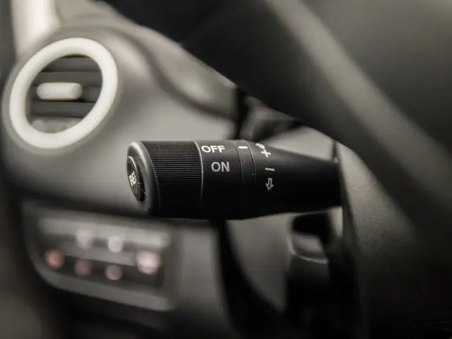 Fiat Punto Evo 0.9 TwinAir Edizione Cool 2013 Benzine 19