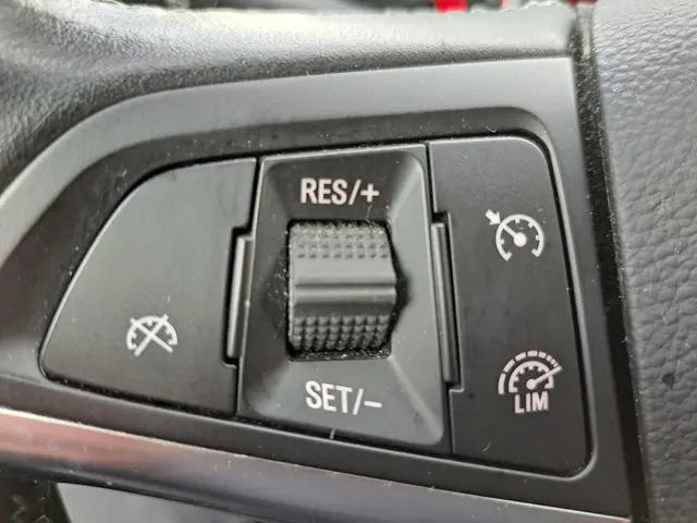 Opel Mokka 1.4 T Cosmo+Navigatie 2016 Benzine 24