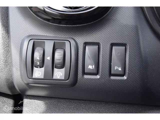 Renault Trafic bestel 2.0 dCi 120 L1H1 2021 Diesel 13