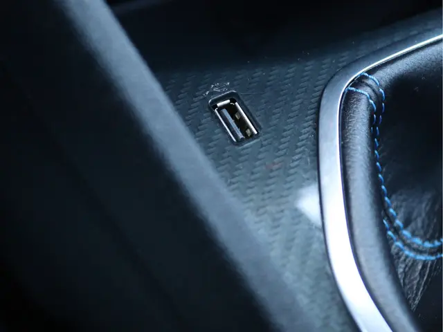 Ford Fiesta ST-3 2019 Benzine 49
