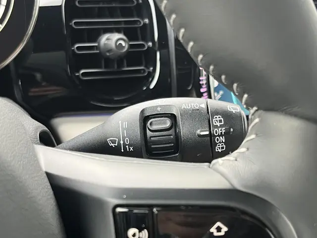 MINI Cooper 1.5 Classic 2023 Benzine 46