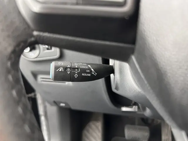 MG ZS EV Luxury 45 kWh 2020 Elektrisch 20