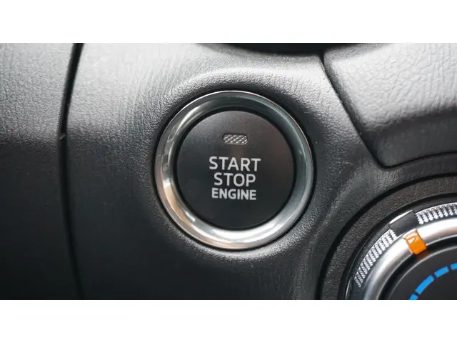 Mazda MX-5 2.0 SkyActiv-G 184PK GT-M 2019 Benzine 20