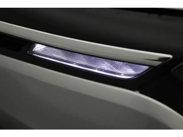 Renault Clio 0.9 TCe ECO Night&Day 2014 Benzine 25