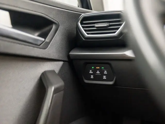 SEAT Leon 1.0 TSI Sport 2021 Benzine 22