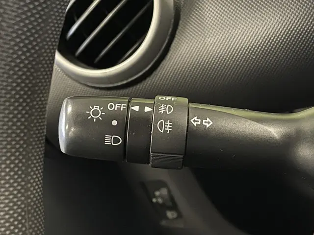 Citroën C1 1.0 Tendance 2013 Benzine 17