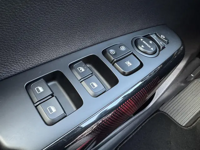 Kia Picanto 1.0 DPi GT-Line 5p 2020 Benzine 33