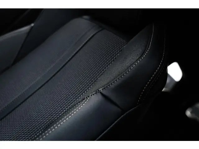 Peugeot 5008 GT 2024 Benzine 40