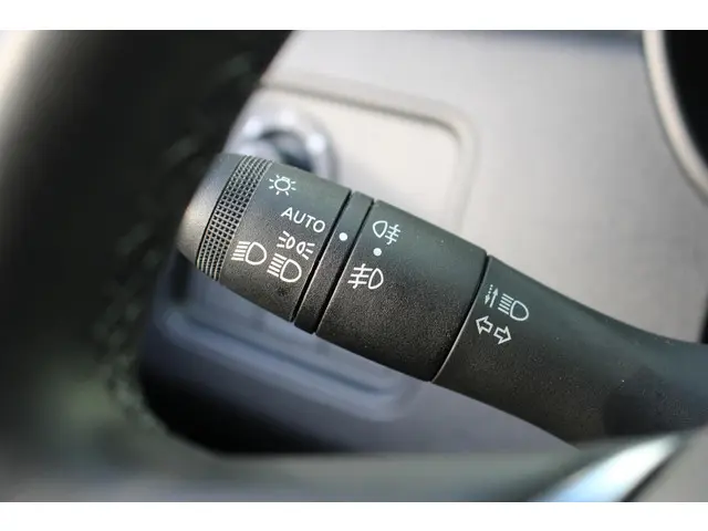 Dacia Duster 1.3 TCe Prestige 2022 Benzine 30