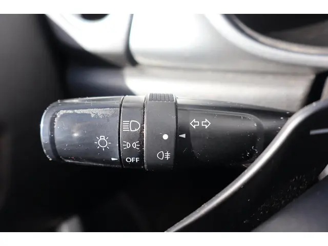 Suzuki Vitara 1.6 Exclusive|Automaat|Trekhaak| 2016 Benzine 7