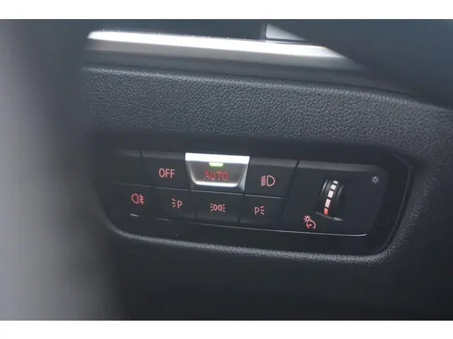 BMW 4 Serie Gran Coupé 420i 2025 Benzine 19