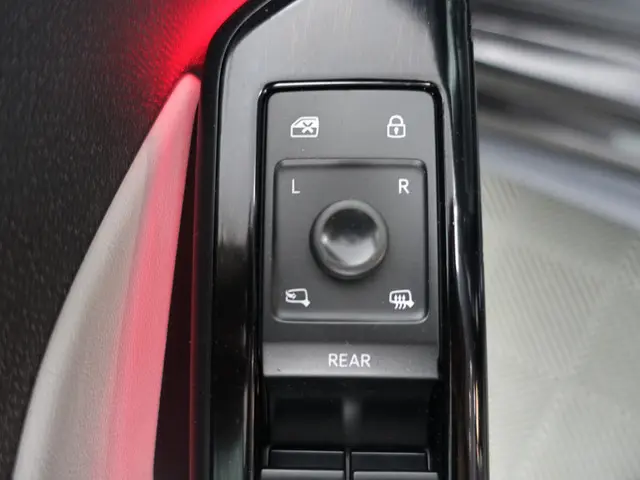 Volkswagen ID.3 Pro Edition 58 kWh 2020 Elektrisch 23