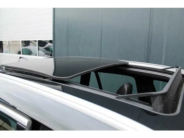 BMW X1 sDrive20i VDL Nedcar Edition 2020 2020 Benzine 22