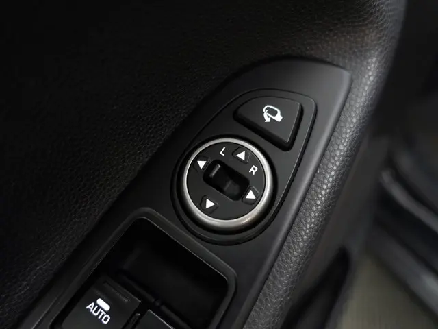 Hyundai i20 1.0 T-GDI Comfort- 2019 Benzine 19