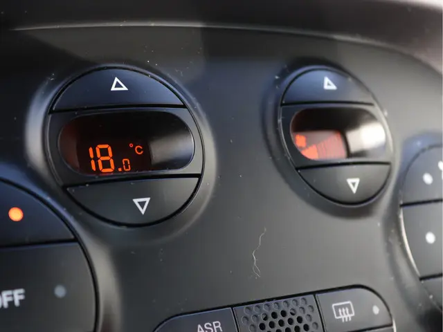 Fiat 500 0.9 TwinAir Sport 2015 Benzine 43