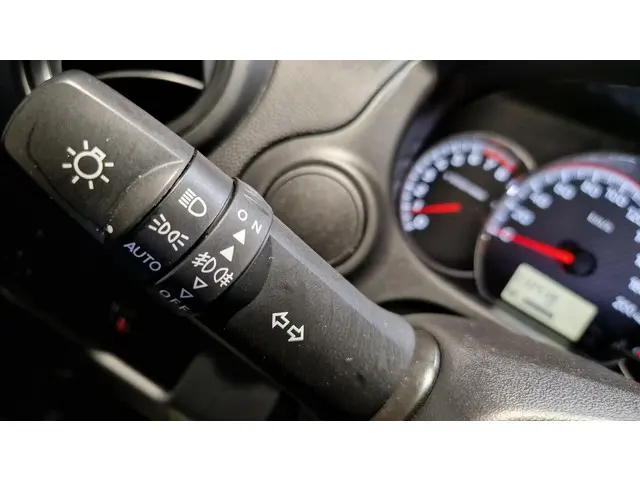 Mitsubishi Space Star 1.2 Connect+ 2024 Benzine 15