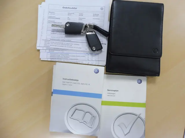 Volkswagen Golf 1.4 TSI GTE 2015 Hybride Benzine 38