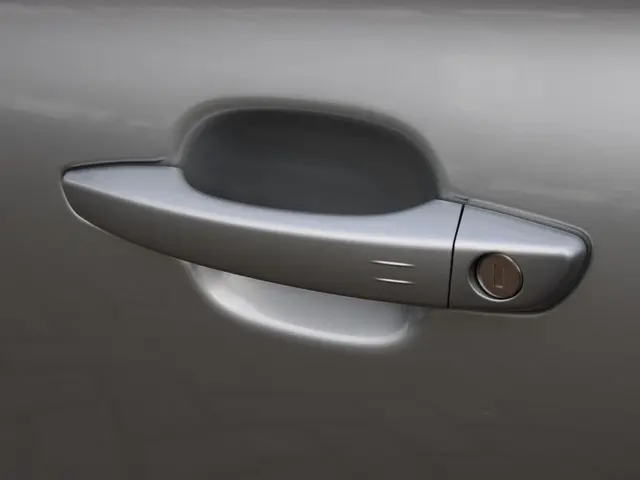 Opel Crossland 1.2T 130 Ultimate 2022 Benzine 35