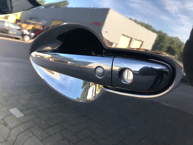 Mazda CX-5 2.2D HP GT-M 4WD 2014 Diesel 14