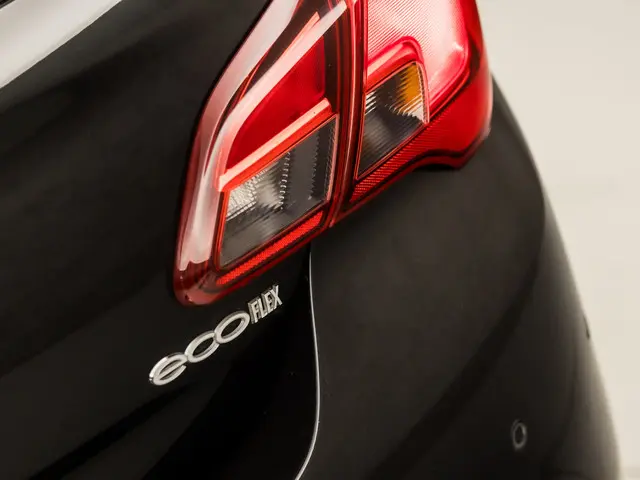 Opel Corsa 1.0 Turbo Sport 2016 Benzine 26