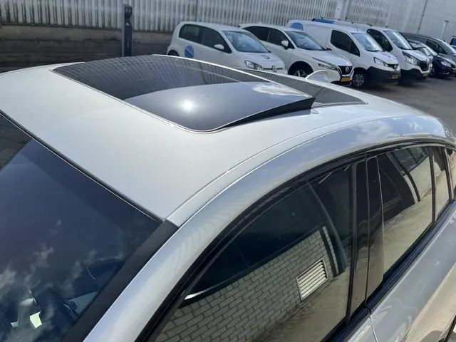BMW X4 xDrive30i High Executive M-Sport 2019 Benzine 112