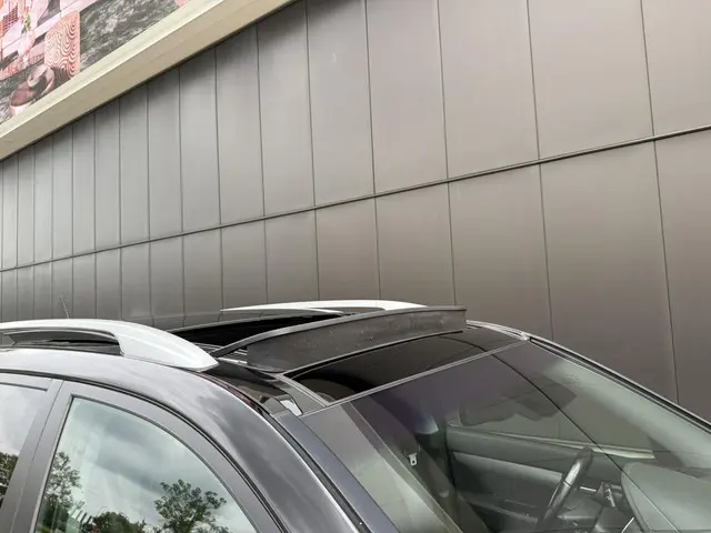 Kia Sorento 2.4 GDi Super Pack 2013 Benzine 19