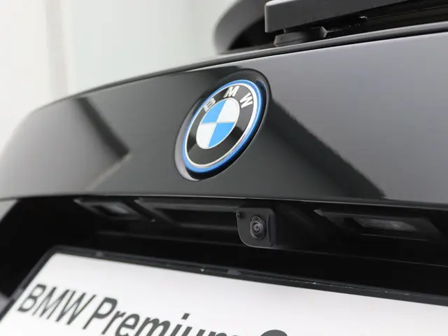 BMW X1 xDrive25e 2023 Hybride Benzine 35
