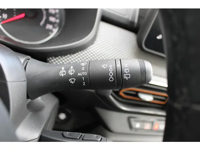 Dacia Sandero Stepway 1.0 TCe 90 Comfort 2021 Benzine 19