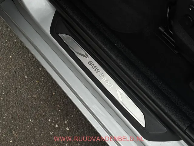 BMW 2 Serie Active Tourer 220i Sportline 2015 Benzine 24