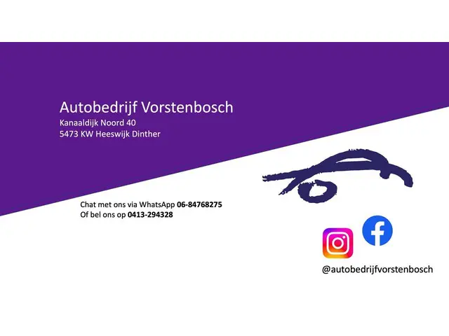 Fiat Punto Evo 1.2 Pop * 5 DRS * AIRCO * 2012 Benzine 16