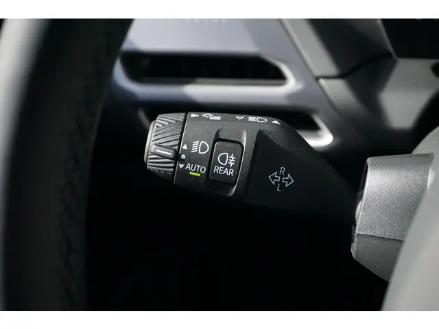 BMW 1 Serie 5-deurs 120 2025 Benzine 18