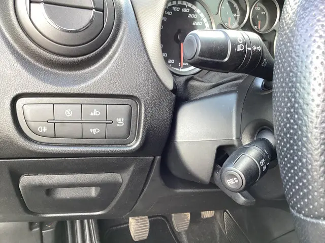 Alfa Romeo MiTo 0.9 Twin Air 2016 Benzine 5