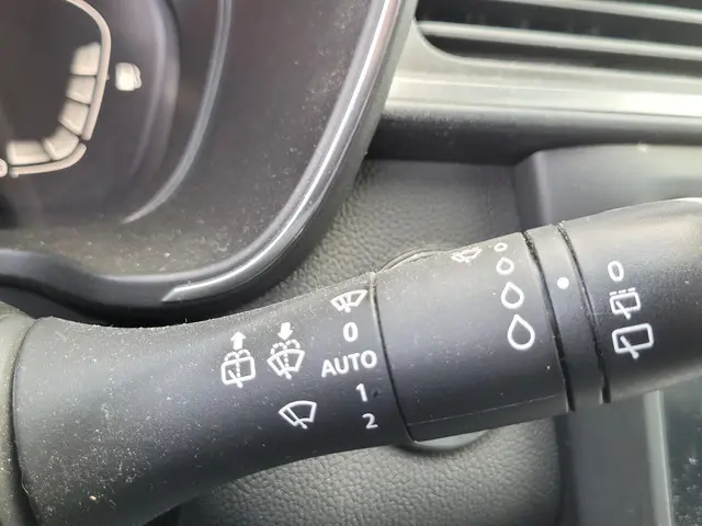 Renault Kadjar 1.3 TCe Intens 2021 Benzine 25