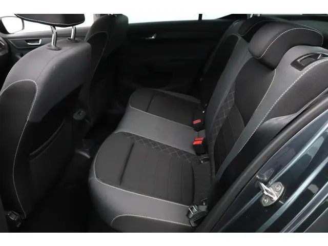 Škoda Fabia 1.0 TSI Ambition 2021 Benzine 8