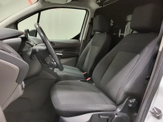 Ford Transit Connect 1.5EcoBlue L2/H1 Euro 6! 2020 Diesel 5