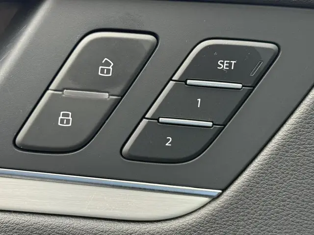 Audi SQ5 3.0 TDI quattro 2023 Diesel 15