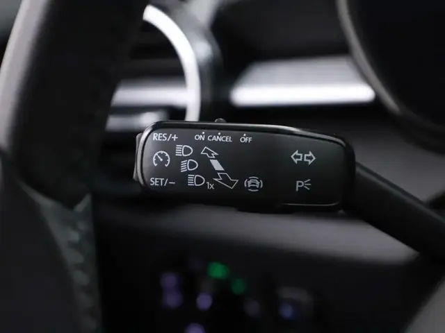 Škoda Fabia 1.0TSI DSG Edition 2023 Benzine 19