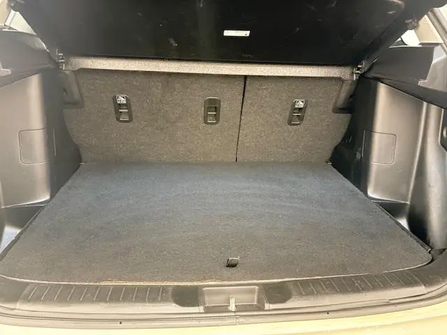 Suzuki Vitara 1.6 Exclusive 2019 Benzine 15