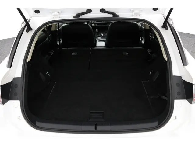 Lexus CT 200h 25th Edition 2015 Hybride Benzine 26