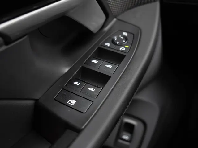 BMW 5 Serie Touring 520i 2026 Benzine 31