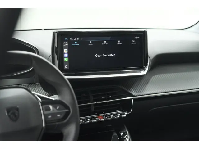 Peugeot 208 PureTech 100 Allure 2024 Benzine 68