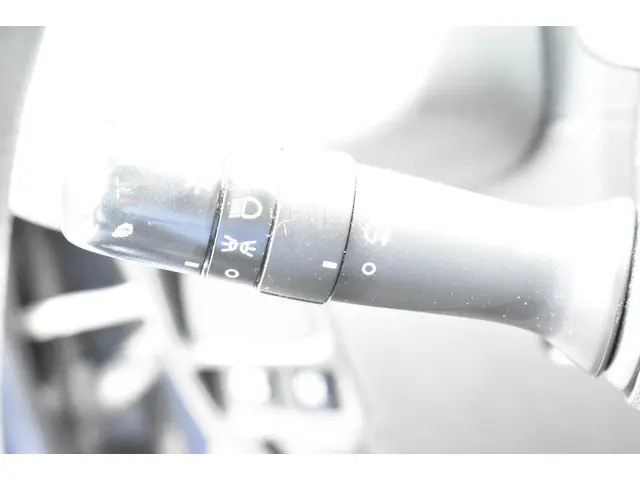 Citroën C1 1.0 e-VTi Feel 2014 Benzine 24