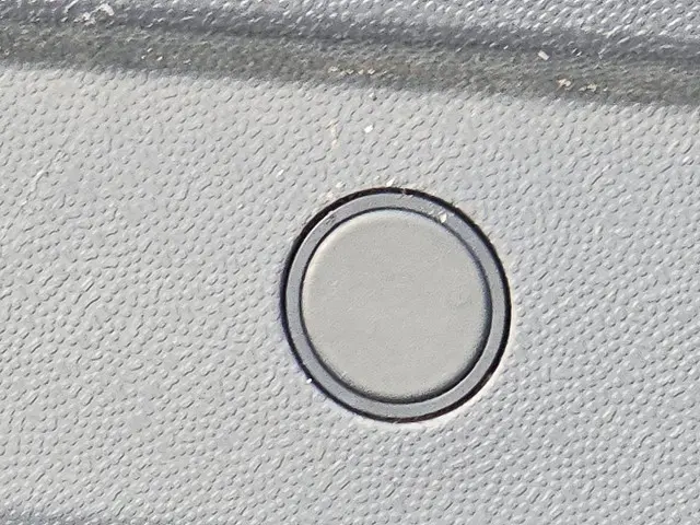 Volkswagen Crafter 35 2.0 2024 Diesel 17