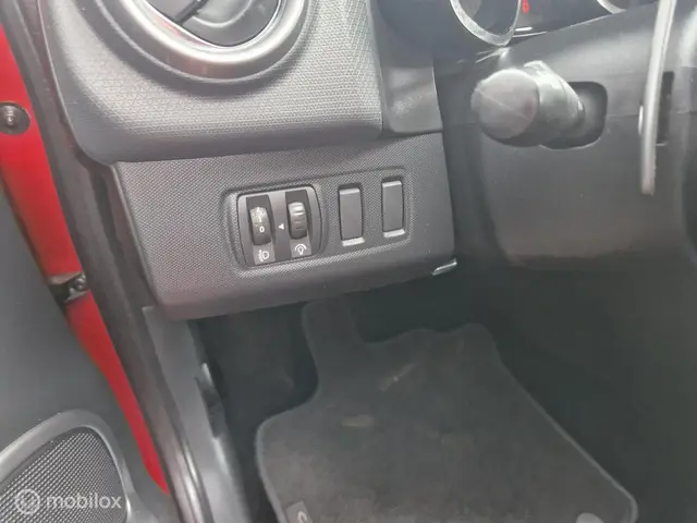 Renault Clio Estate 1.2 GT 2015 Benzine 21