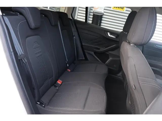 Ford Focus Wagon 1.0 Active Business 2021 Benzine 23