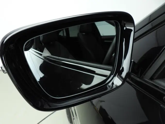 BMW 4 Serie Gran Coupe 420i 2024 Benzine 42