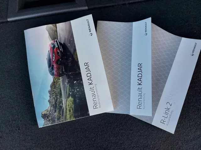 Renault Kadjar 1.3 TCe Zen 2020 Benzine 27